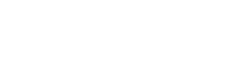Touwolf Technologies Logo